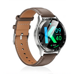 HORUS RELOJ CON AURICULARES