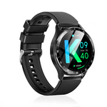 HORUS RELOJ CON AURICULARES