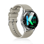 HORUS RELOJ CON AURICULARES